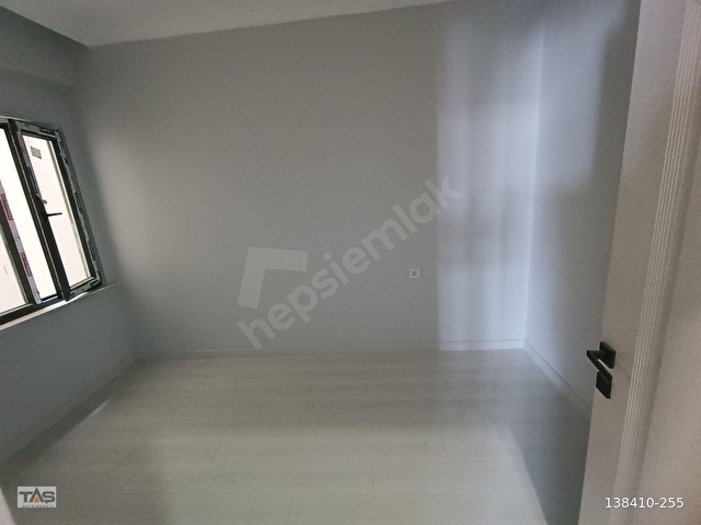 ÇİFTLİKÖNÜ MAH. SATILIK KAPALI OTOPARKLI SIFIR 2+1 - Görsel 12