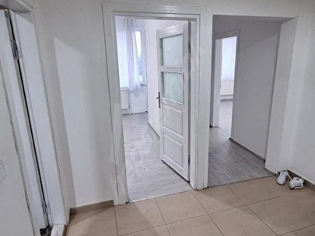 YUSUF USTA GAYRİMENKULDEN GENİŞ FERAH 2+1 150m² KİRALIK DAİRE - Görsel 8