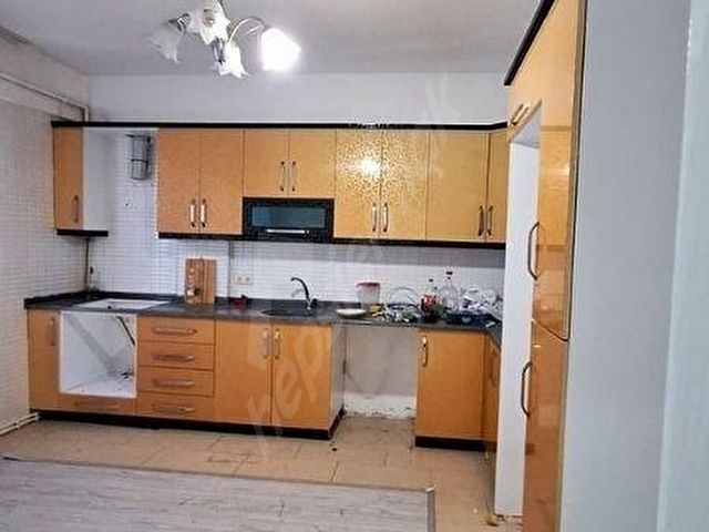YUSUF USTA GAYRİMENKULDEN GENİŞ FERAH 2+1 150m² KİRALIK DAİRE - Görsel 11
