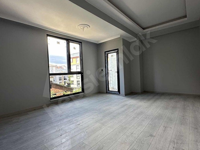 DOĞMUŞ GAYRİMENKULDEN KİRALIK 2+1 DAİRE - Görsel 20