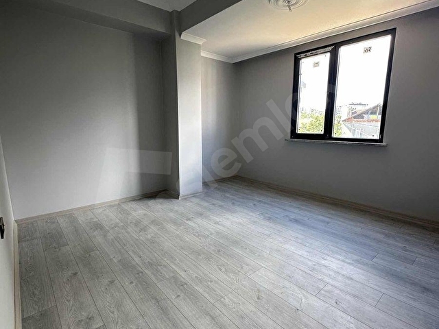 DOĞMUŞ GAYRİMENKULDEN KİRALIK 2+1 DAİRE - Görsel 7
