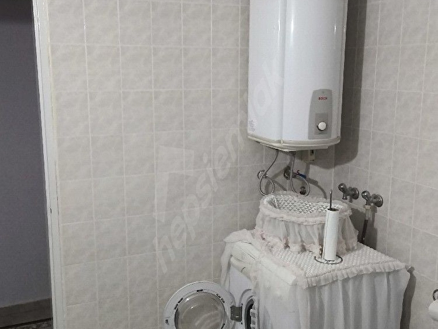 Sahibinden Çimsa Konutlarında 3+1 Denize Sıfır -Emlak Değeri Son 4 Yılda %280 Artan Değere Sahip - Görsel 30
