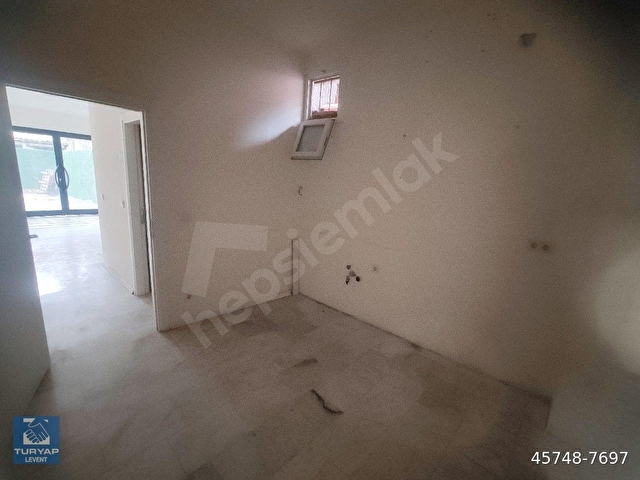 SARIYER PINAR MAH.NDE DÜZ GİRİŞ AÇIK KAPALI TOPLAM ALAN 240 M2 KİRALIK DEPO - Görsel 14