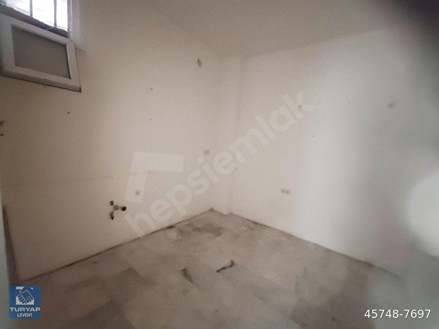 SARIYER PINAR MAH.NDE DÜZ GİRİŞ AÇIK KAPALI TOPLAM ALAN 240 M2 KİRALIK DEPO - Görsel 15