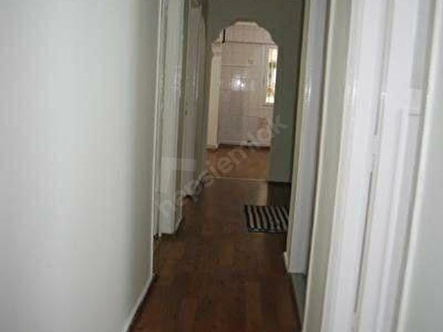 Poligon 124 Sokak Da Yuksek Giris Dogalgazli Kombili 2 1 30787 1529 Hurriyet Emlak
