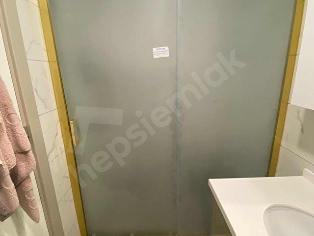 BAŞAKKENT GÖLETTE İÇERİSİ YAPILI 6.KAT 3+1 SATILIK DAİRE - Görsel 18
