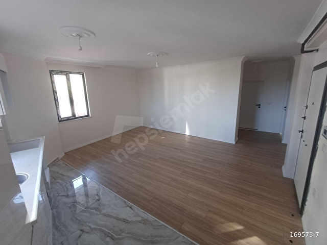 2+1 Yenidoğan Kiralık Daire & Sıfır Yüksek Giriş 70m2 - Görsel 5