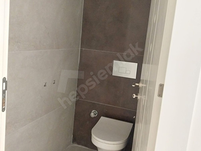 Nexus Pointten Sarayköy Merkezde Satılık Ofis - Görsel 7