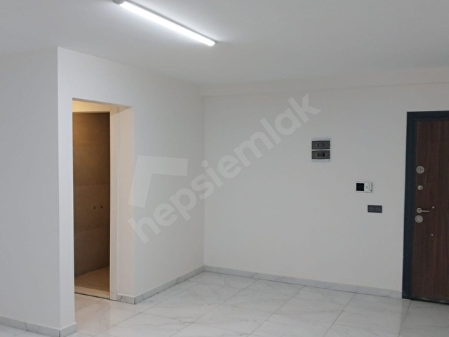 Nexus Pointten Sarayköy Merkezde Satılık Ofis - Görsel 6