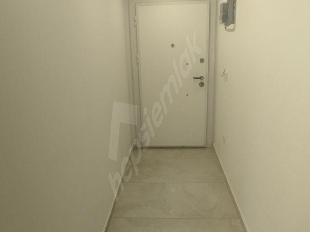 İLKONDAN FETHİYE/AKARCADA SATILIK 200M2 PRESTİJLİ OFİS/İŞYERİ - Görsel 22