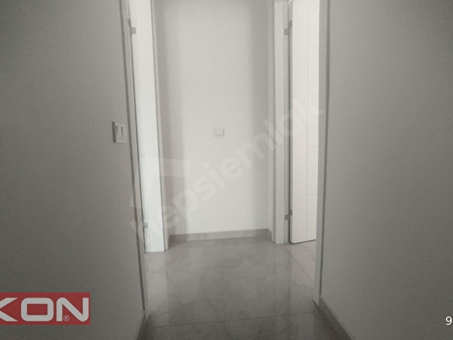 İLKONDAN FETHİYE/AKARCADA SATILIK 200M2 PRESTİJLİ OFİS/İŞYERİ - Görsel 14