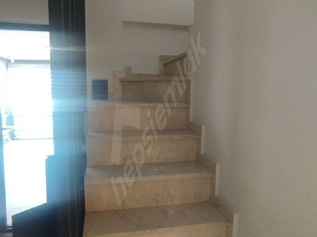 İLKONDAN FETHİYE/AKARCADA SATILIK 200M2 PRESTİJLİ OFİS/İŞYERİ - Görsel 13