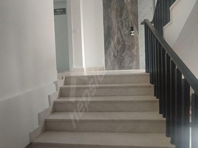 İLKONDAN FETHİYE/AKARCADA SATILIK 200M2 PRESTİJLİ OFİS/İŞYERİ - Görsel 29