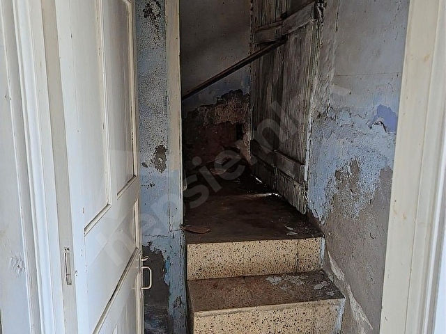 Cunda merkez de 2 Adet satılık müstakil ev Genç Emlaktan - Görsel 25