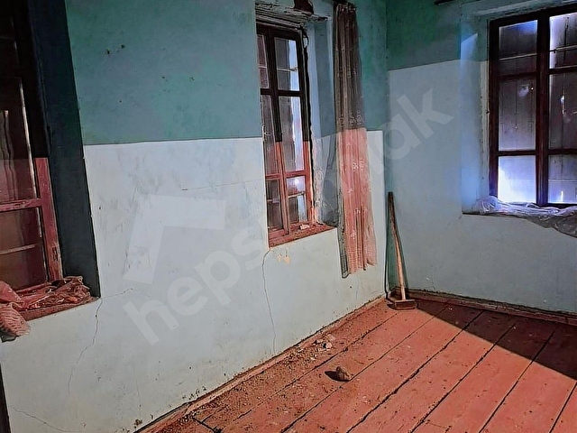 Cunda merkez de 2 Adet satılık müstakil ev Genç Emlaktan - Görsel 11