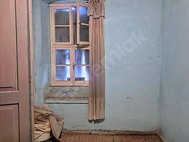 Cunda merkez de 2 Adet satılık müstakil ev Genç Emlaktan - Görsel 15