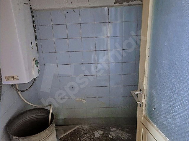 Cunda merkez de 2 Adet satılık müstakil ev Genç Emlaktan - Görsel 20