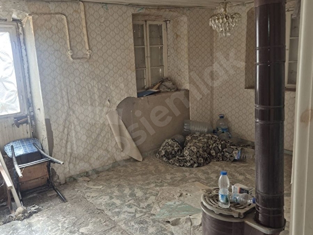 Cunda merkez de 2 Adet satılık müstakil ev Genç Emlaktan - Görsel 22