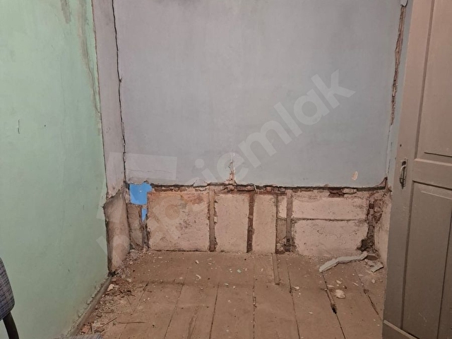 Cunda merkez de 2 Adet satılık müstakil ev Genç Emlaktan - Görsel 14