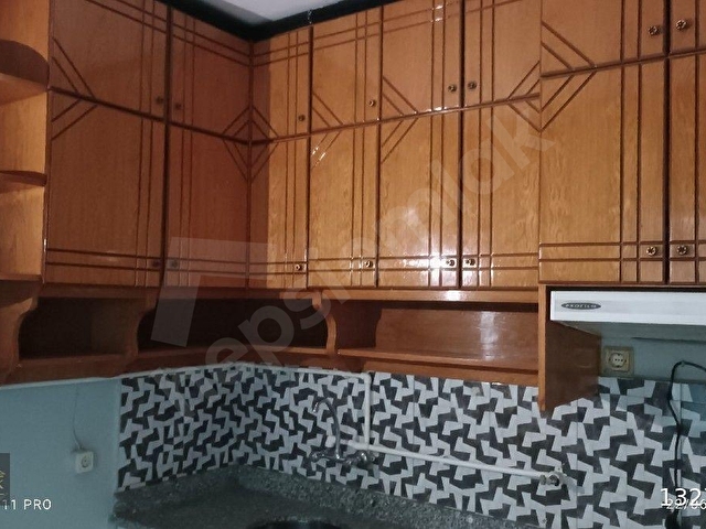 🏩🗼🏨🚘 NİRVANADAN SATILIK KAMPANYALI 3+1 DAİRE EMNİYET KARŞISINDA 130 M2 GENİŞ BALKONLU - Görsel 19