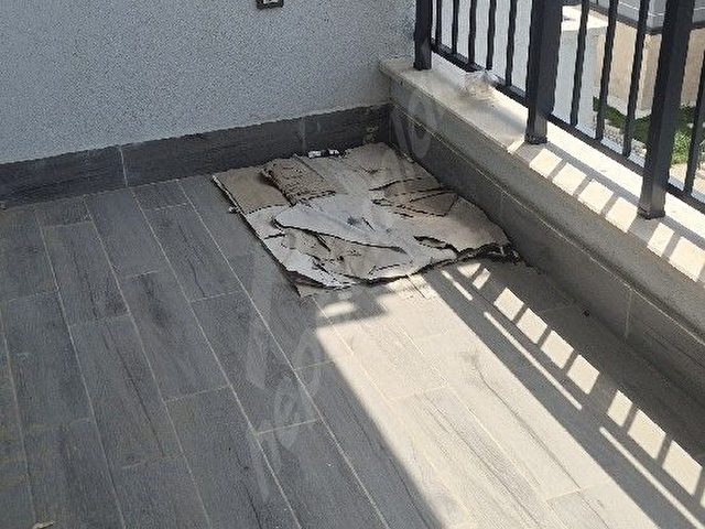 Orhanlı Tokilerde 3+1 Eşyalı Kiralık Daire - Görsel 8