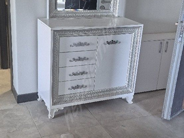 Orhanlı Tokilerde 3+1 Eşyalı Kiralık Daire - Görsel 10