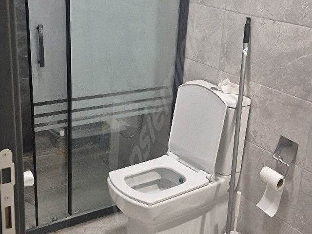Orhanlı Tokilerde 3+1 Eşyalı Kiralık Daire - Görsel 14