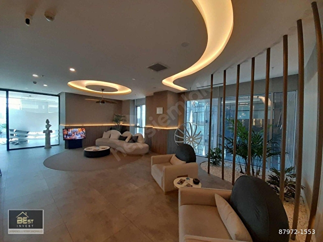 MAHALL ANKARA DA KİRALIK 358M2 OFİS MAİDAN TEPE PRİME YAKINI - Görsel 5