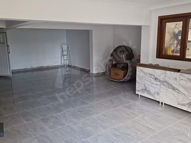 ŞİLE BALİBEYDE MEŞE KORULUĞUNDA 4 KATLI MASRAFSIZ 4+2 VİLLA - Görsel 13