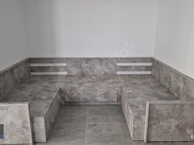 ŞİLE BALİBEYDE MEŞE KORULUĞUNDA 4 KATLI MASRAFSIZ 4+2 VİLLA - Görsel 20