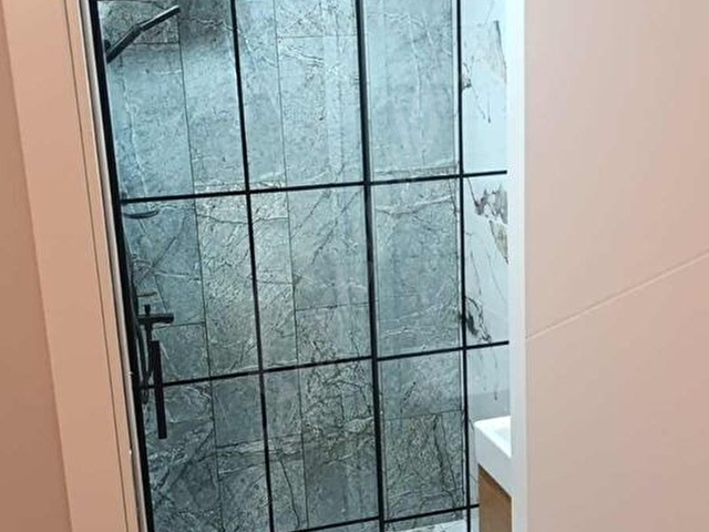 Oksijen Park Sitesinde 1+1 Acil Satılık Daire - Görsel 16