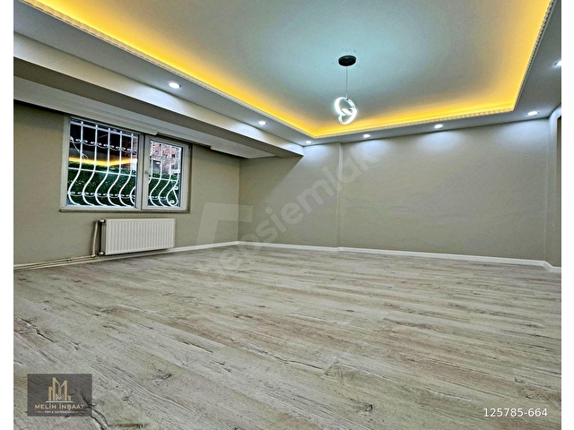 MELİH İNŞAAT METROBÜSE YAKIN MÜKEMMEL KONUM ULTRA LÜKS 2+1 - Görsel 29
