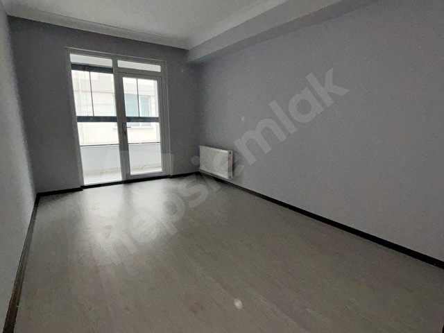 ESTORIADAN SINIRSIZ KREDİLİ İSKANLI Ö.GARAJLI ARAKAT KÖŞE DAİRE - Görsel 15