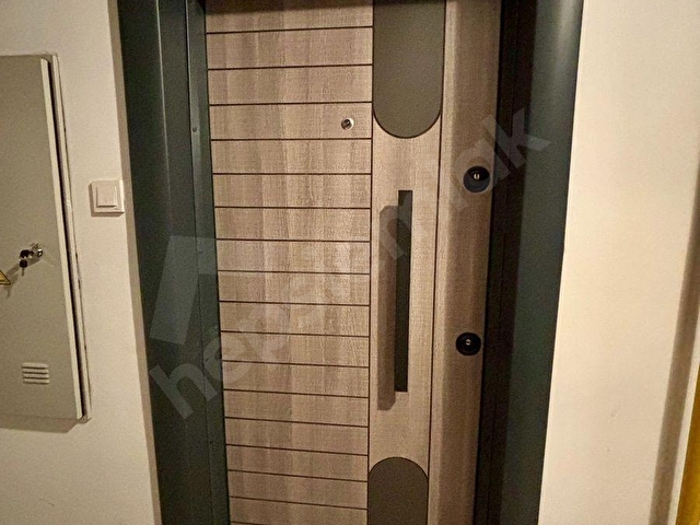ESTORIADAN SINIRSIZ KREDİLİ İSKANLI Ö.GARAJLI ARAKAT KÖŞE DAİRE - Görsel 27