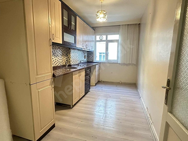 TURABA GAYRİMENKULDEN GÜNGÖRENDE SATILIK 2+1 DAİRE - Görsel 8