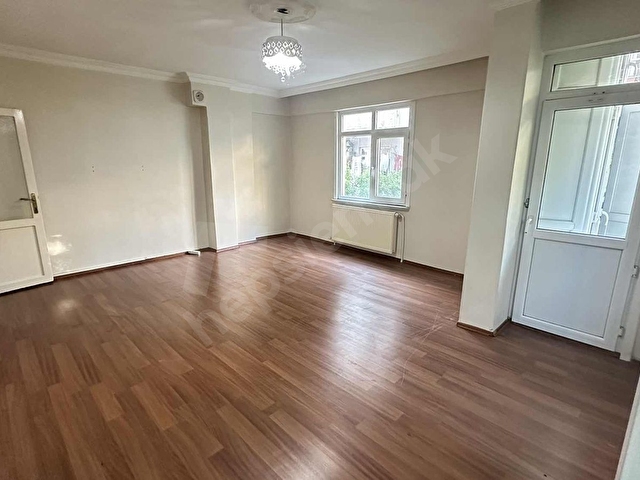 TURABA GAYRİMENKULDEN GÜNGÖRENDE SATILIK 2+1 DAİRE - Görsel 3