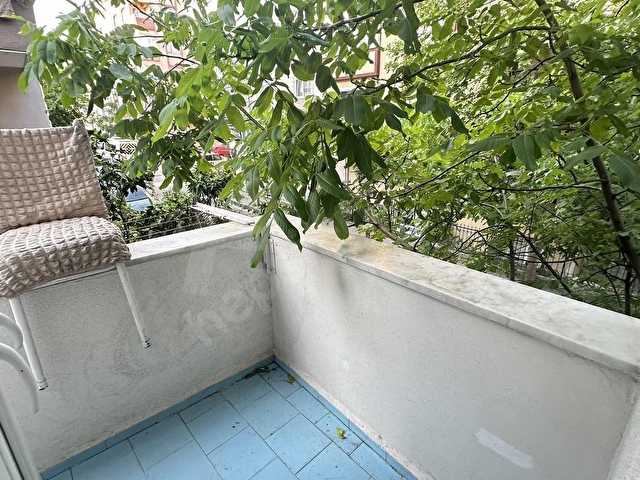 TURABA GAYRİMENKULDEN GÜNGÖRENDE SATILIK 2+1 DAİRE - Görsel 4