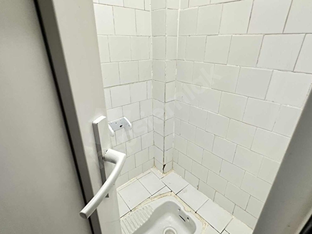 TURABA GAYRİMENKULDEN GÜNGÖRENDE SATILIK 2+1 DAİRE - Görsel 14
