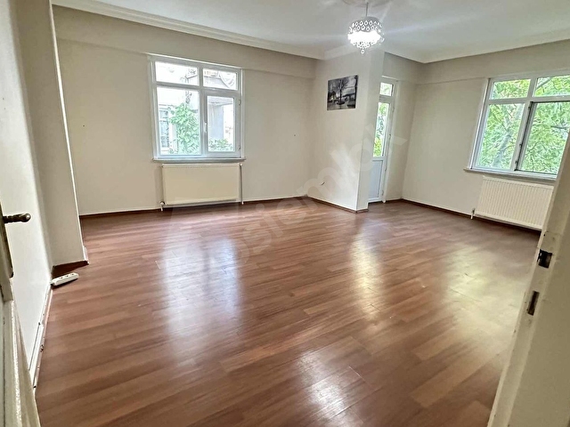 TURABA GAYRİMENKULDEN GÜNGÖRENDE SATILIK 2+1 DAİRE - Görsel 2