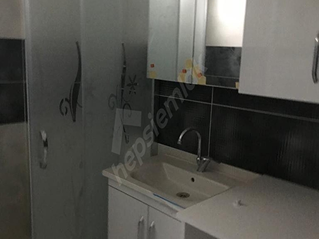 HÜRRİYET MAHALLESİNDE ARA KAT 2+1 ASANSÖRLÜ GENİŞ DAİRE - Görsel 23