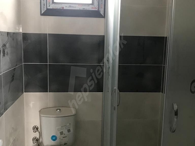 HÜRRİYET MAHALLESİNDE ARA KAT 2+1 ASANSÖRLÜ GENİŞ DAİRE - Görsel 6