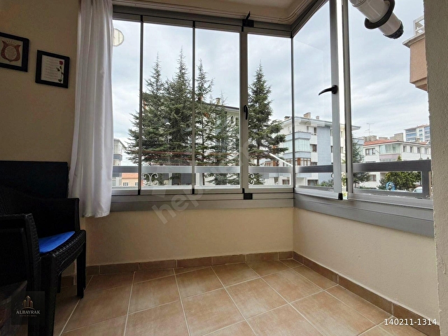▅ALBAYRAK▅G.Z.D MAH.CADDE YAKINI MASRAFSIZ 3+1FIRSAT DAİRE - Görsel 21