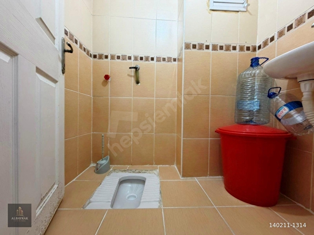 ▅ALBAYRAK▅G.Z.D MAH.CADDE YAKINI MASRAFSIZ 3+1FIRSAT DAİRE - Görsel 18