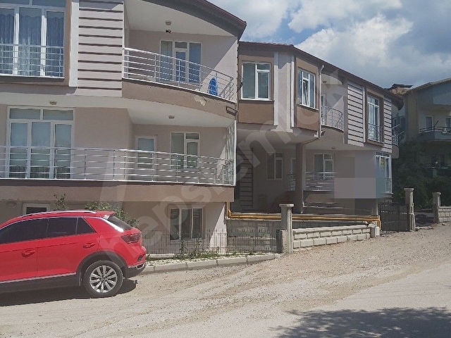 SAHİBİNDEN, HIZIRBEYDE MÜKEMMEL KONUMDA GENİŞ FERAH LÜKS 3+1 DAİRE - Görsel 2
