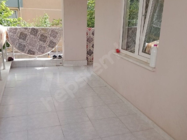 SAHİBİNDEN, HIZIRBEYDE MÜKEMMEL KONUMDA GENİŞ FERAH LÜKS 3+1 DAİRE - Görsel 14