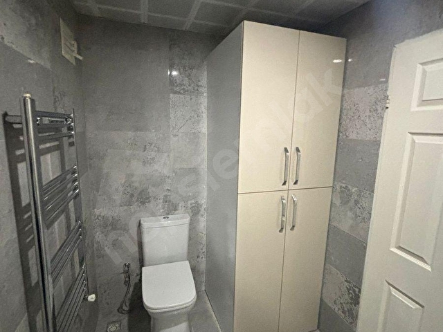 ÖZ AHİKENT SİTESİ FULL YAPILI 3+1 130 METREKARE - Görsel 20