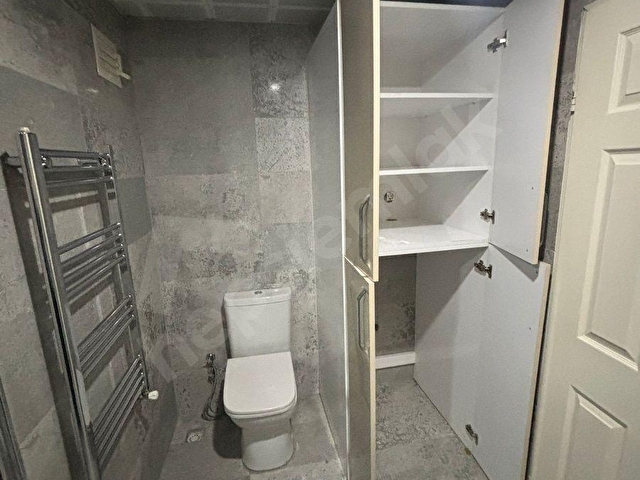 ÖZ AHİKENT SİTESİ FULL YAPILI 3+1 130 METREKARE - Görsel 21