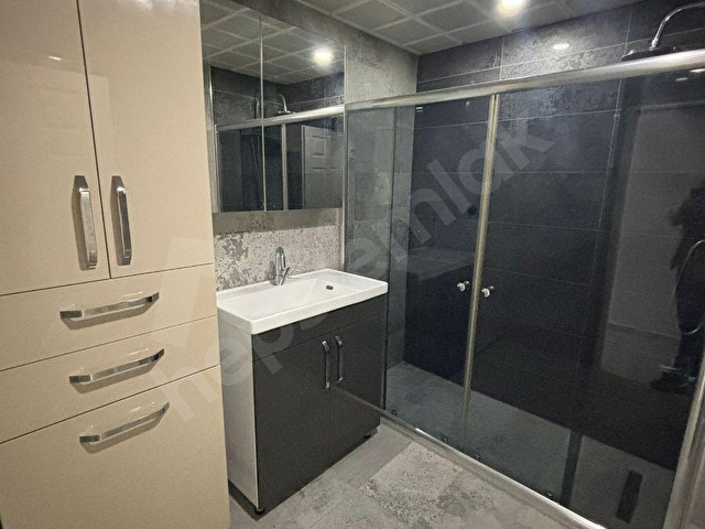ÖZ AHİKENT SİTESİ FULL YAPILI 3+1 130 METREKARE - Görsel 18