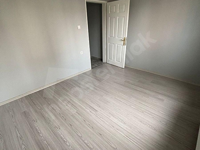 ÖZ AHİKENT SİTESİ FULL YAPILI 3+1 130 METREKARE - Görsel 26