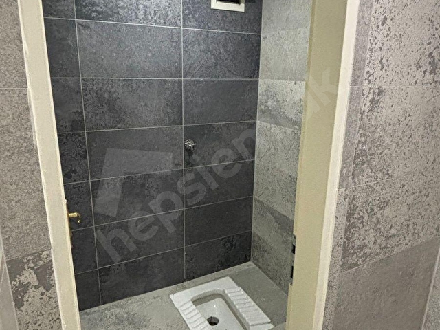 ÖZ AHİKENT SİTESİ FULL YAPILI 3+1 130 METREKARE - Görsel 22